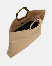 ALDO - Lustrabag Bag