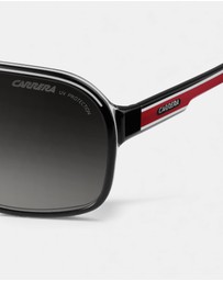 Carrera - GRAND PRIX 2