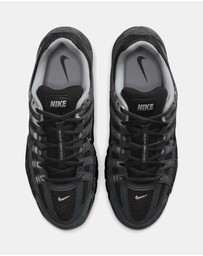 Nike - Nike P-6000 SE - Men's