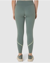 ASICS - Nagino Flex Tight - Women's