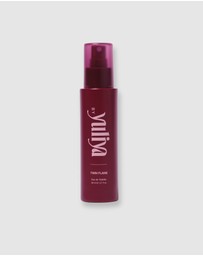 By Yuliya - Twin Flame - EDT Perfume Mist (80ml)