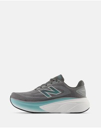 New Balance - Fresh Foam X More v6 - Men's