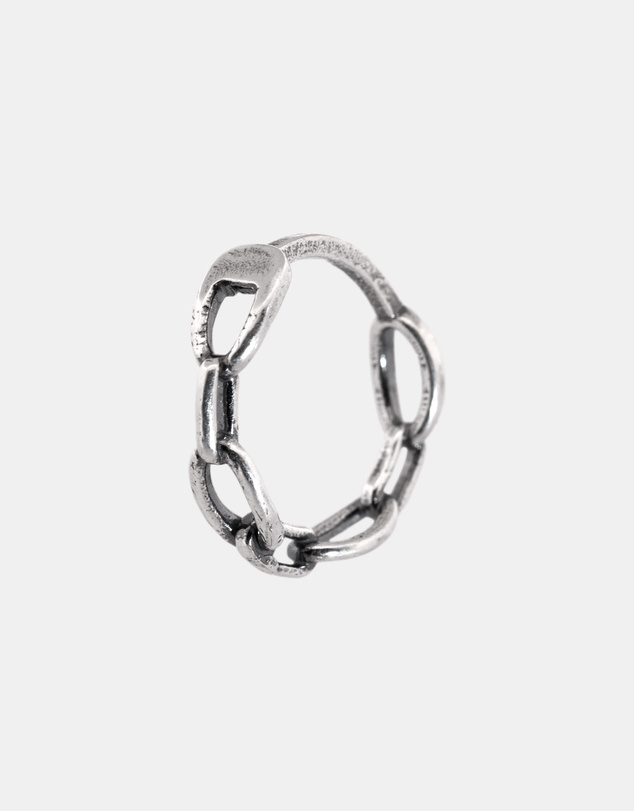 SUE THE BOY - Chain Huggie