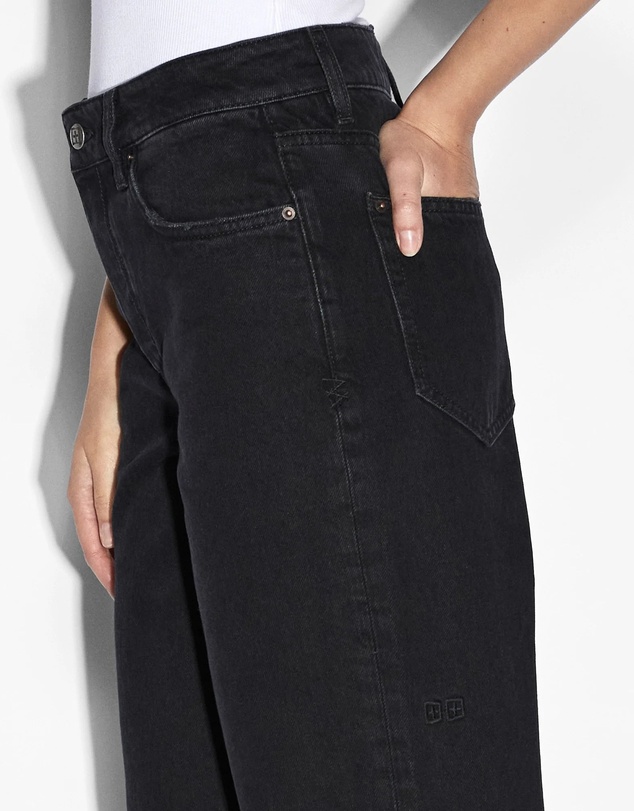Ksubi - Brooklyn Stealth