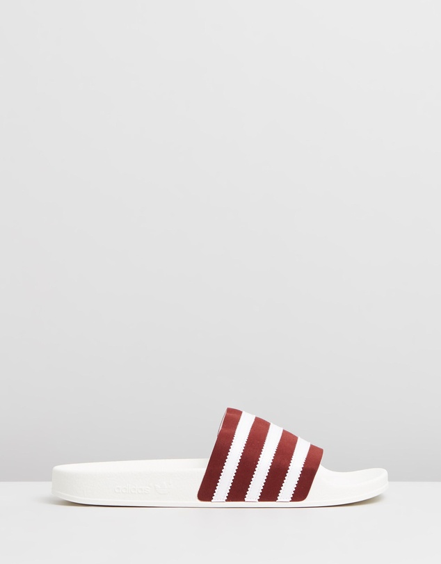 adidas Originals - Adilette - Unisex