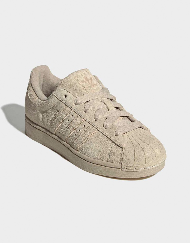 adidas Originals - Superstar II - Women's