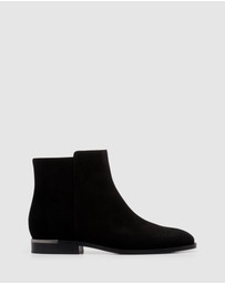 Nine West - Allara