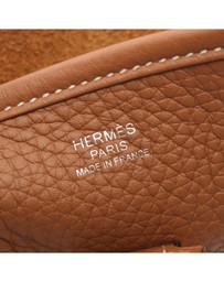 Pre-Loved by Azura Reborn - Pre-Loved Clemence Evelyne III 29