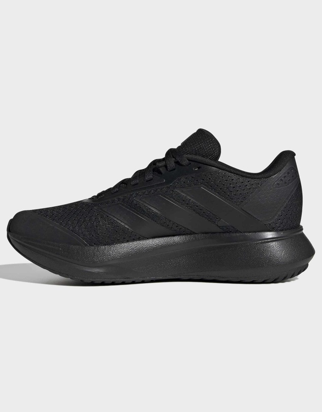 adidas Sportswear - Duramo SL Shoes Kids