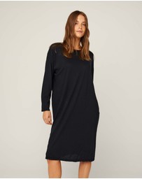 Primness - Hap L/S Dress
