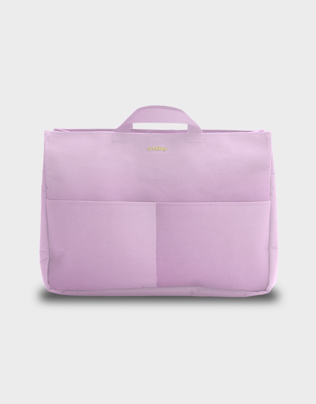 Orbitkey - Essentials Bag Insert