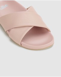 Rollie - Tide Cross Slide