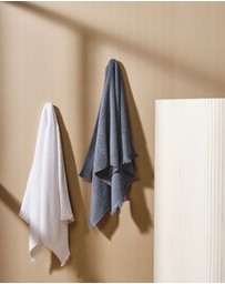 Linen House - Eden Towel