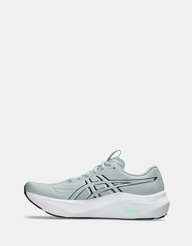 ASICS - Gt-2000 14 - Men's