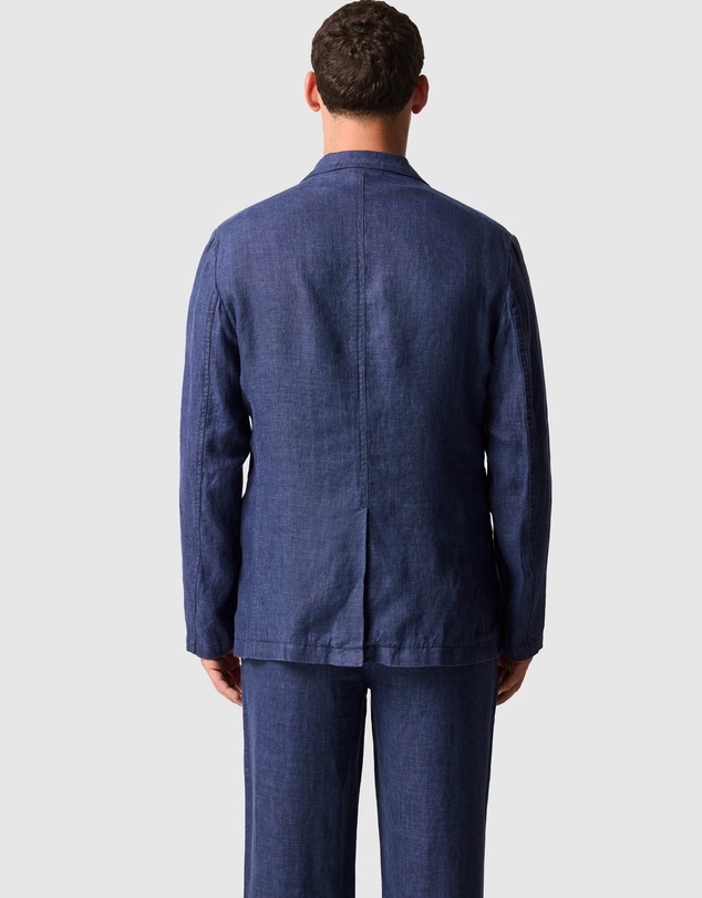 Rodd & Gunn - Campbell Island Jacket