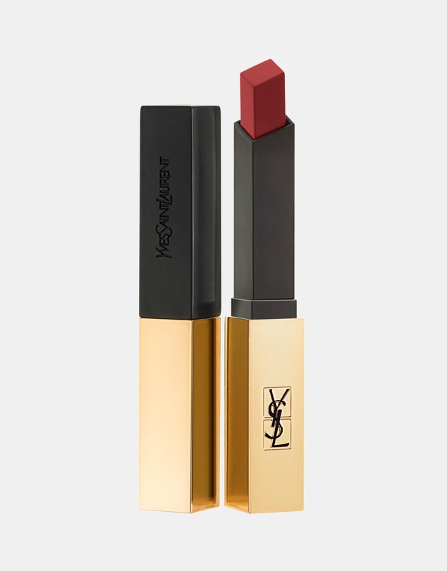Yves Saint Laurent - Rouge Pur Couture The Slim Lipstick 1966