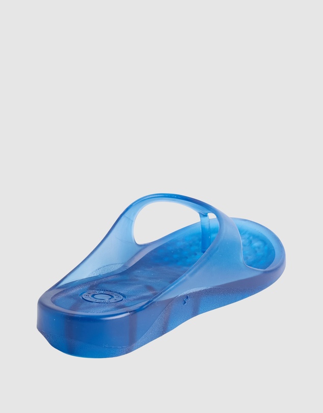 GAP - Jelly Flip Flops - Women's