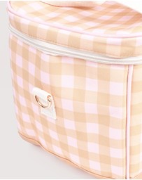 The Somewhere Co - Rose All Day Midi Cooler Bag