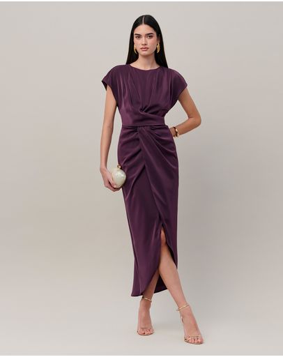 Aubergine