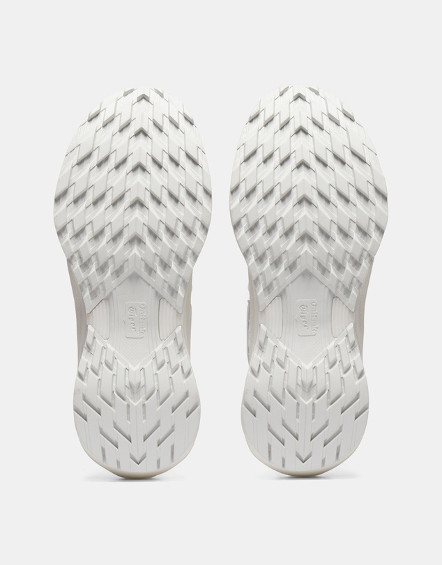 Onitsuka Tiger - Tigtrail - Unisex