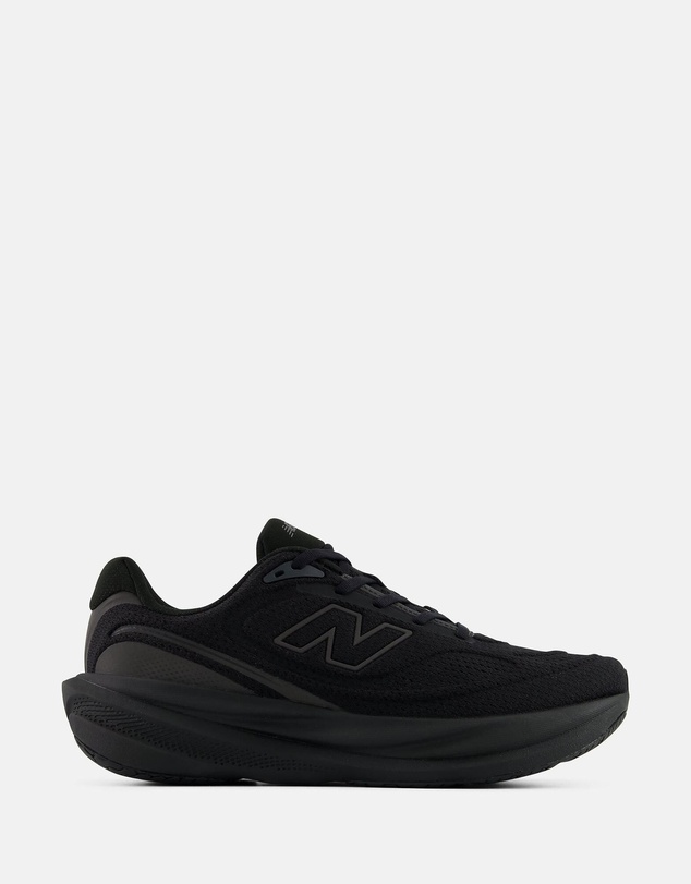 New Balance - 1080v15 (Wide Fit) - Men's