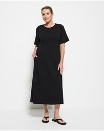 Commonry - Remi Dress