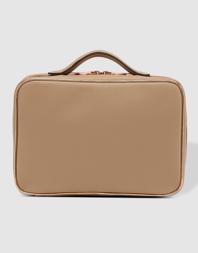 Louenhide - Georgie Cosmetic Case