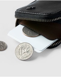 Bellroy - Card Pocket