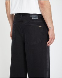 Volcom - Mens Chillow Denim Jeans