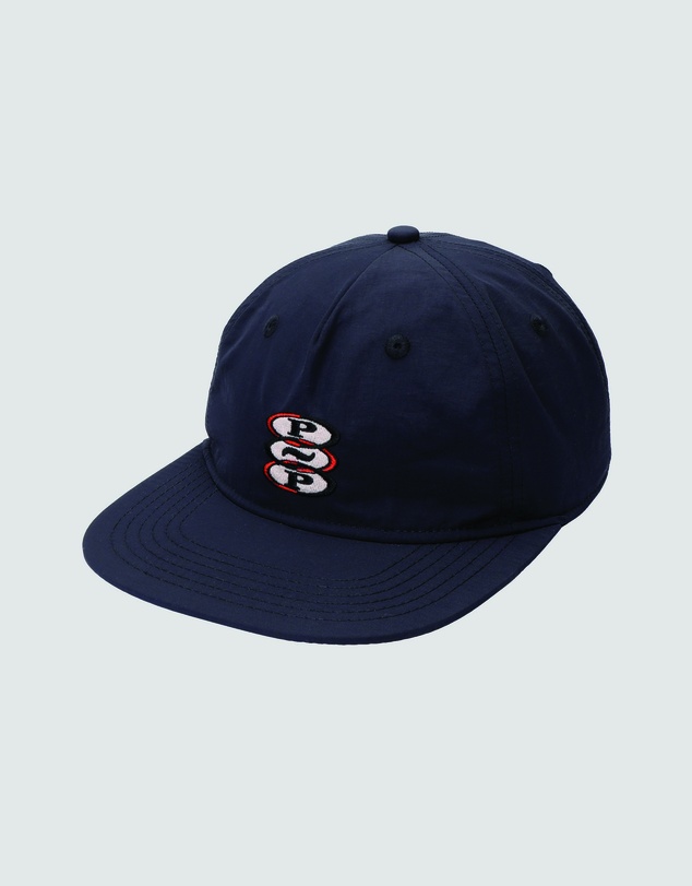 PASS~PORT - Hoops Workers Cap