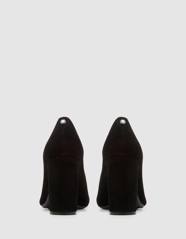 Nine West - Astoria
