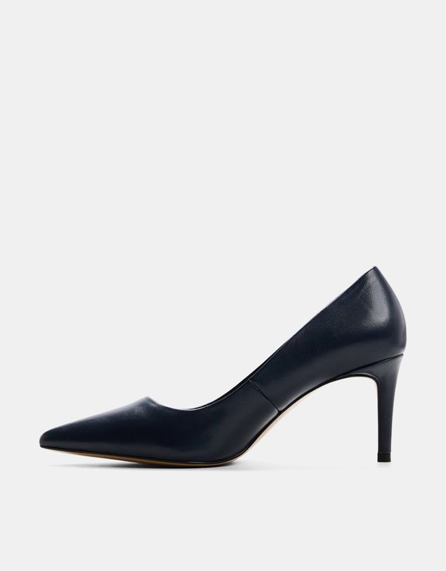 ALDO - Verone Heels