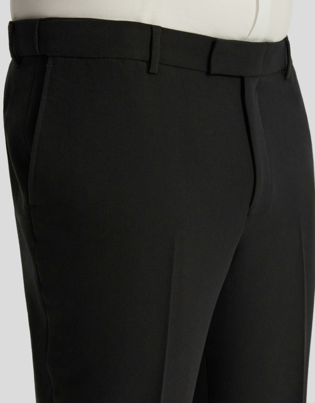 Johnny Bigg - Soho Dress Pant