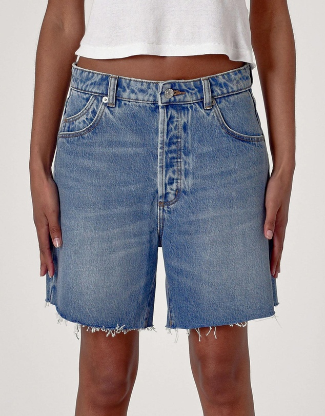 Rolla's - 90s Relaxed Shorts