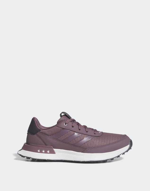 adidas Performance - S2G 24 Spikeless Golf Shoes Womens