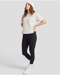 Kathmandu - 1987 Organic Cotton T-shirt