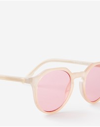 Cotton On - The Sundown Sunglasses
