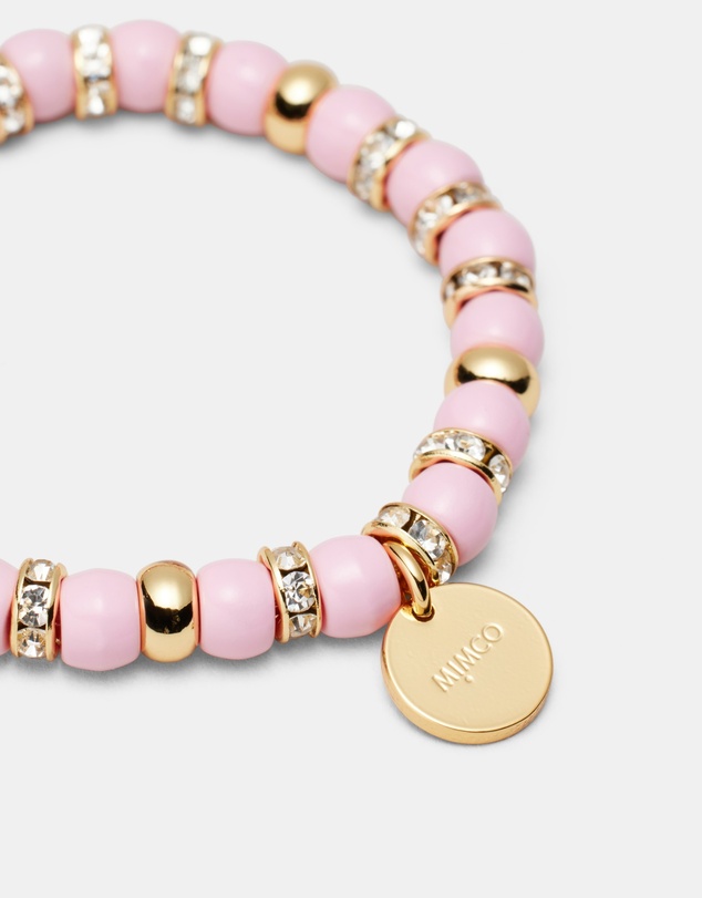 MIMCO - Rondell Bracelet