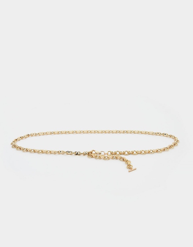Forcast - Heidi Chain Belt