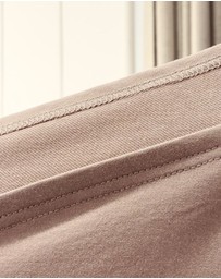Bamboo Body - Voyager Skirt