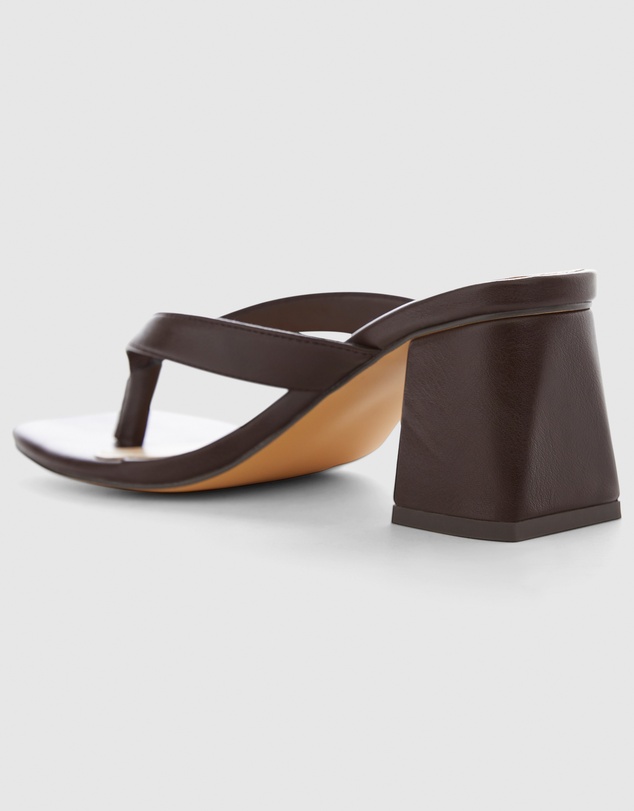 SPURR - Elodie - ONLINE EXCLUSIVE