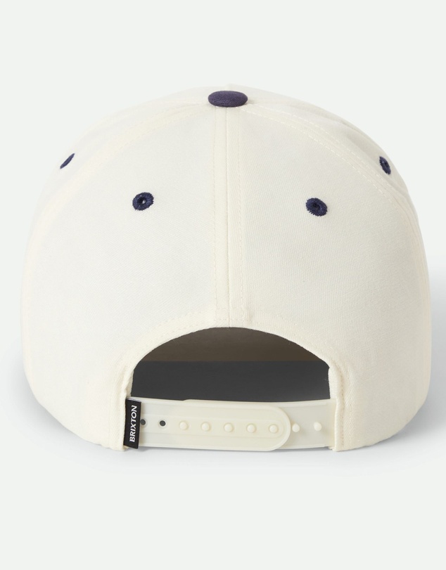 Brixton - Rodeo Snapback