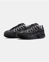 Nike - Nike P-6000 SE - Men's