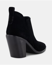 Jeffrey Campbell - Rosee