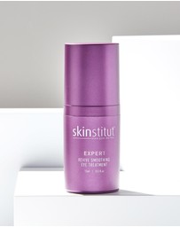 Skinstitut - EXPERT Revive Smoothing Eye Treatment