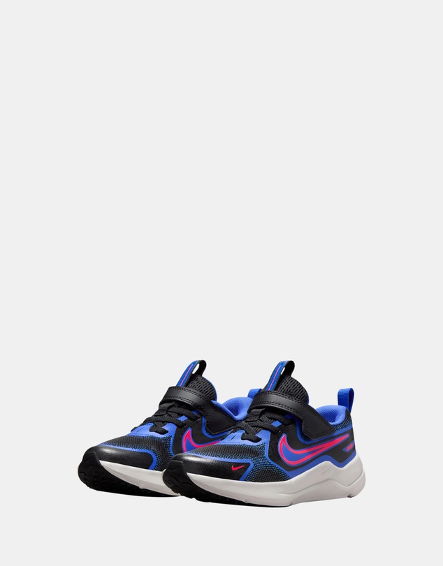 Nike - Cosmic Runner Pre-School