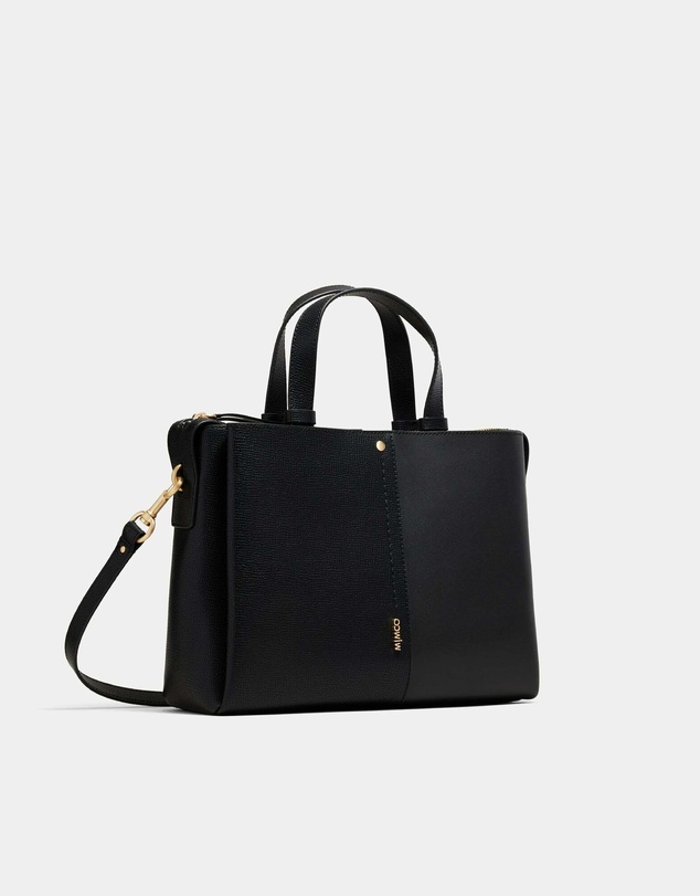 MIMCO - Metro Mini Tote Bag