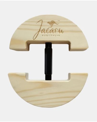 Jacaru - Jacaru 6730 Hat Stretcher 2-way