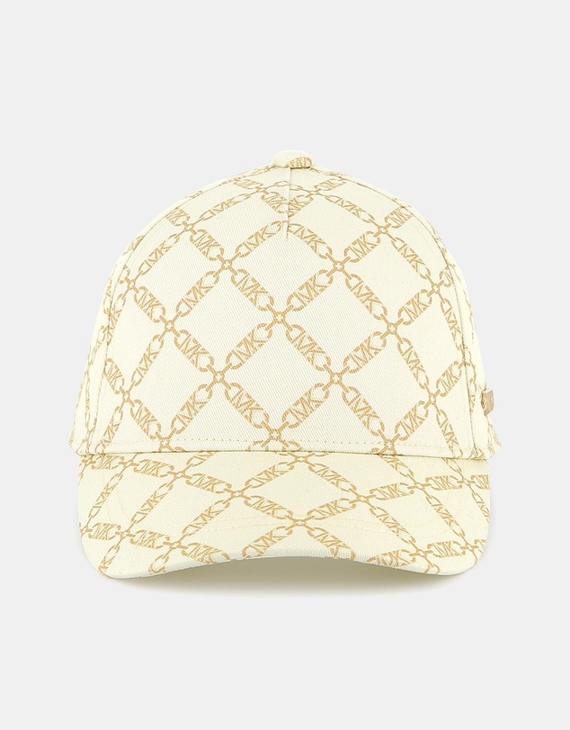 Michael Kors - Cap - Kids-Teens