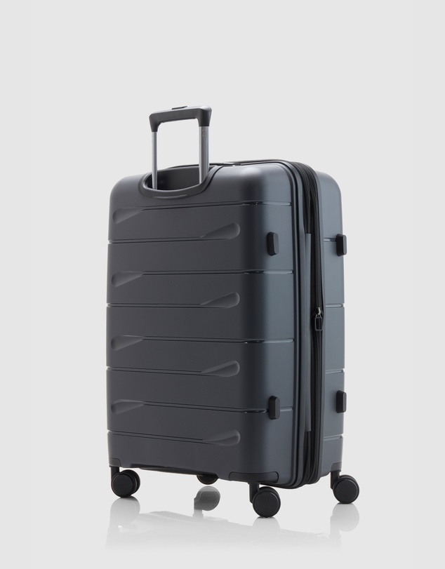Flylite - Lily Check-In 65cm Suitcase